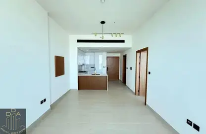 Apartment - 1 Bedroom - 1 Bathroom for rent in Binghatti Gardenia - District 11 - Jumeirah Village Circle - Dubai