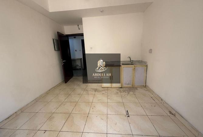 16186787 - صورة العقار 2