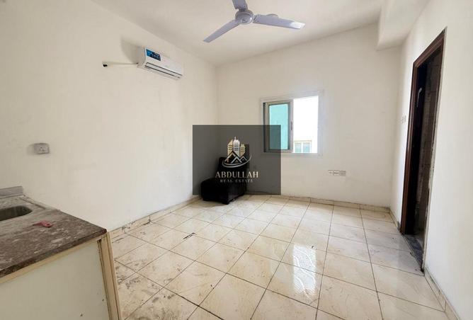 16186787 - الصورة الرئيسية للعقار