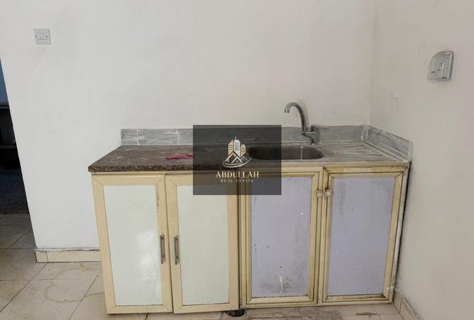 16186787 - صورة العقار 3