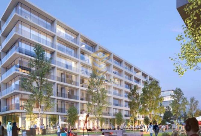 69890474 - Property Main Image