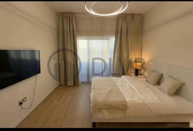 80684918 - صورة العقار 2