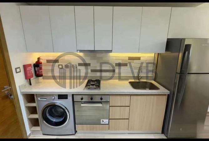 80684918 - صورة العقار 3