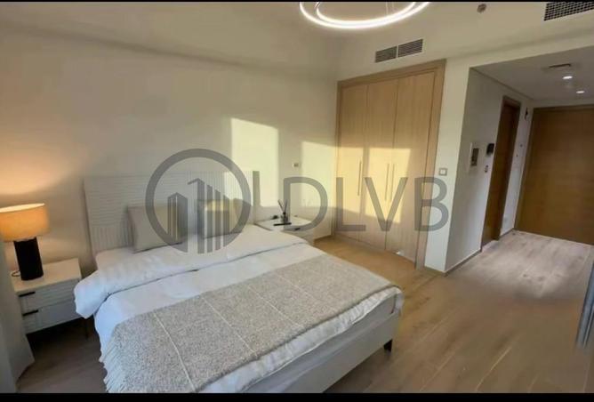 80684918 - الصورة الرئيسية للعقار