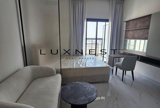 57761618 - صورة العقار 2