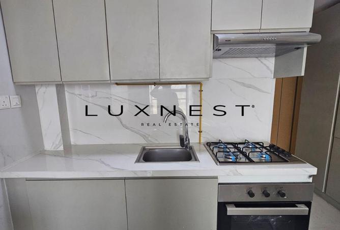 57761618 - صورة العقار 3