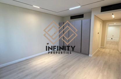 Apartment - 2 - 3 for sale in Horizon Tower C - Horizon Towers - Ajman Downtown - Ajman Apartment - 2 - 3 for sale in Horizon Tower C - Horizon Towers - Ajman Downtown - Ajman