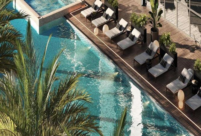 16333819 - Property Image 2