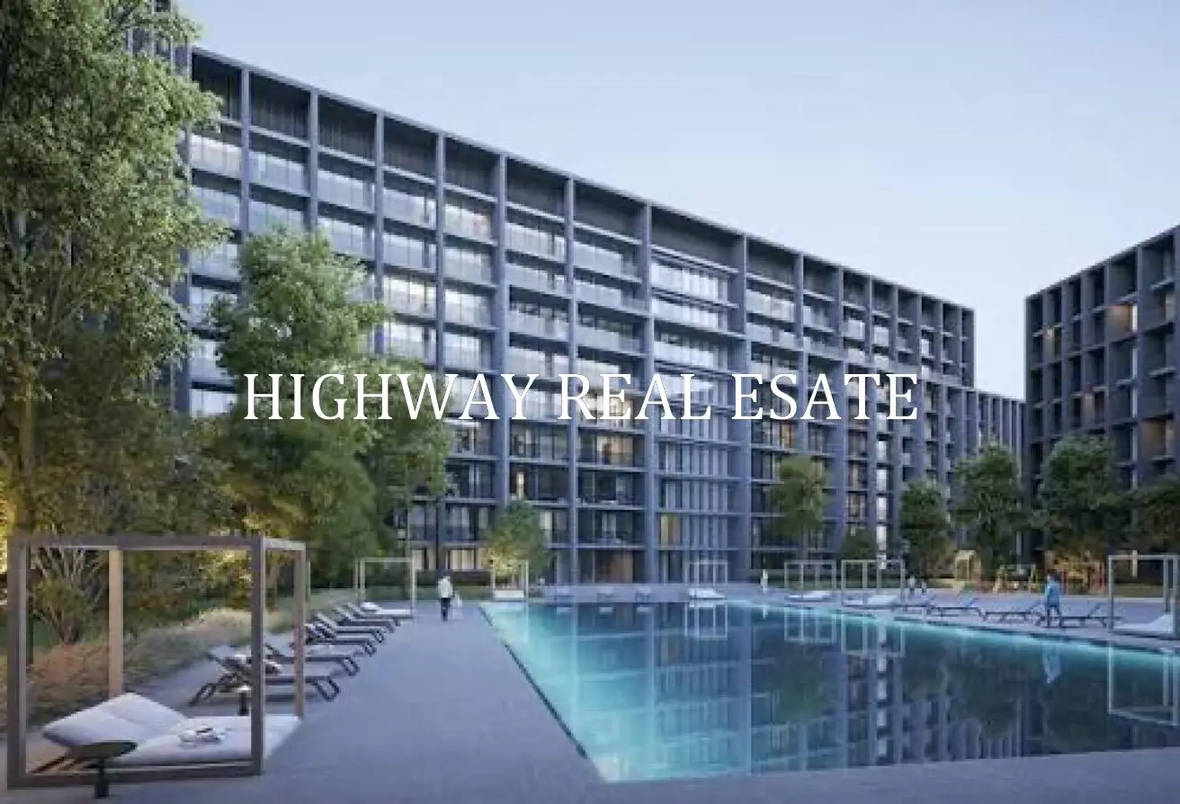 148621330 - Property Main Image