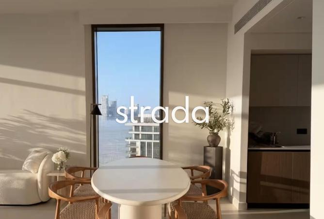 84477585 - Property Image 2