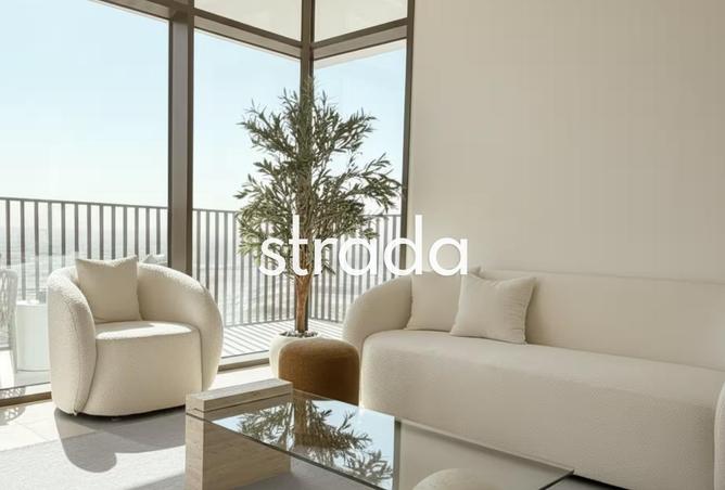 84477585 - Property Main Image