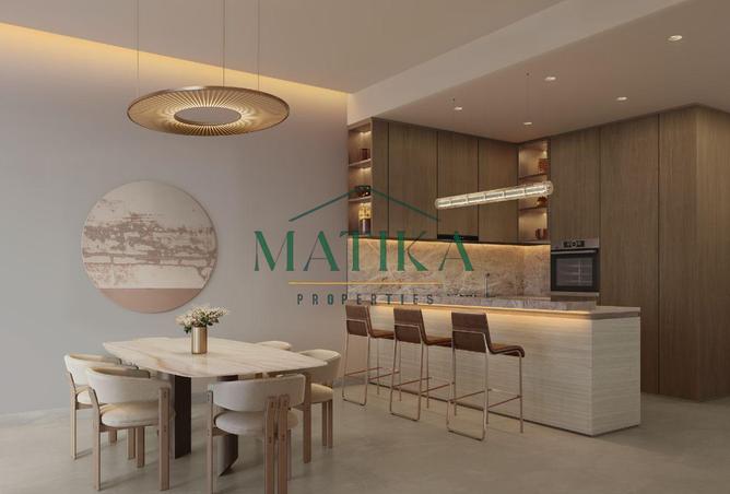 70696886 - صورة العقار 3