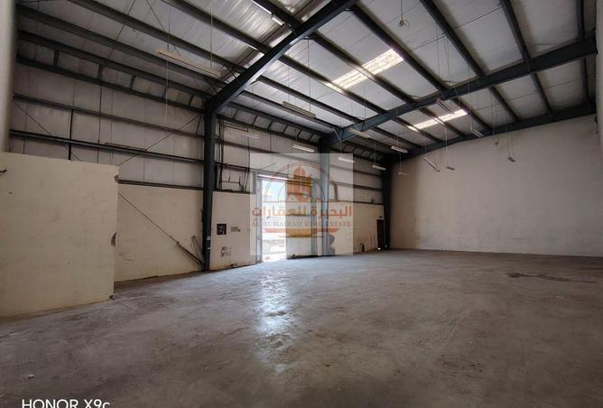 16212816 - Property Image 2