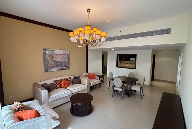 166552327 - Property Image 3