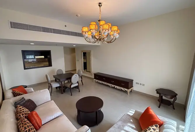 166552327 - Property Image 2