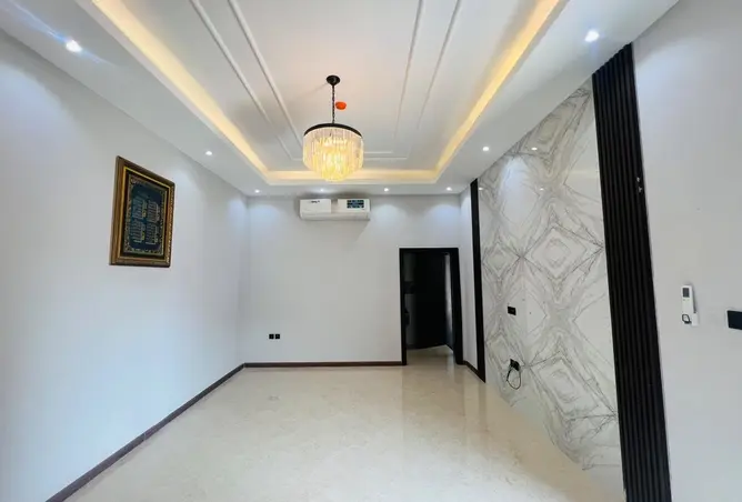 162784311 - صورة العقار 3