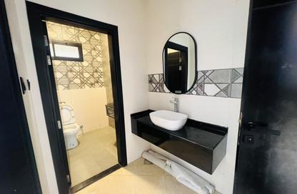 Villa - 5 - 7 for rent in Al Yasmeen 1 - Al Yasmeen - Ajman Villa - 5 - 7 for rent in Al Yasmeen 1 - Al Yasmeen - Ajman