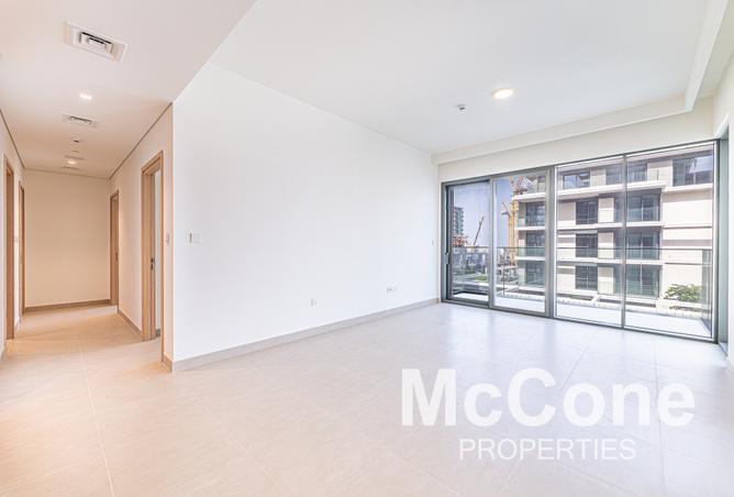 128836104 - Property Image 2
