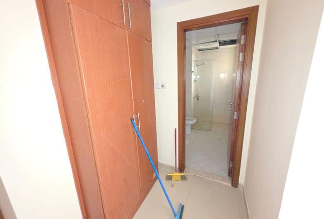 53171500 - صورة العقار 3