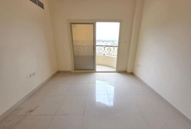 53171500 - صورة العقار 2