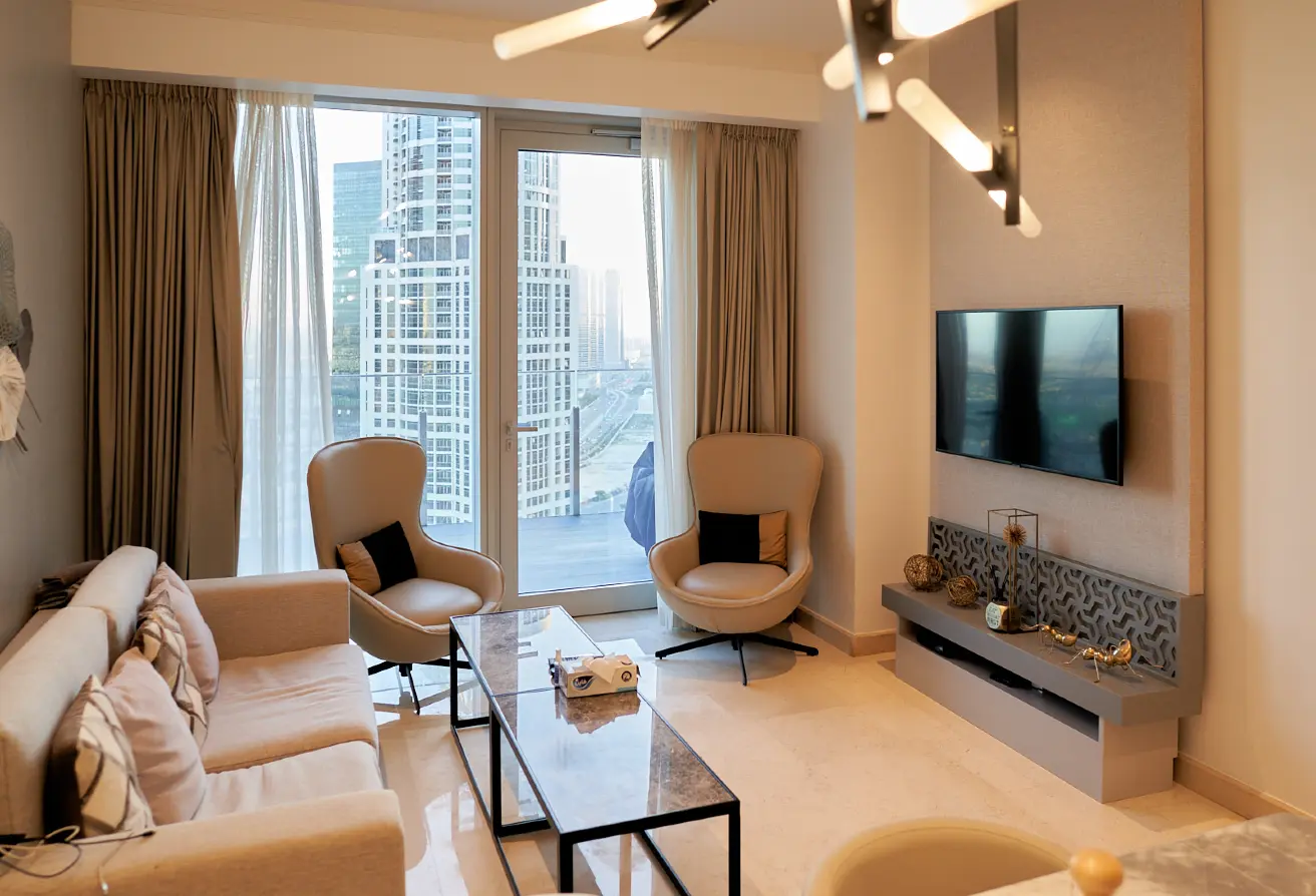 150006879 - Property Main Image