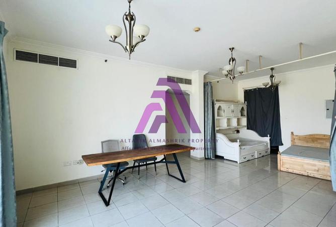 96944191 - صورة العقار 2
