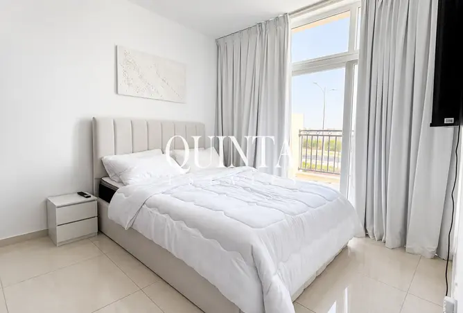 149550332 - Property Image 2