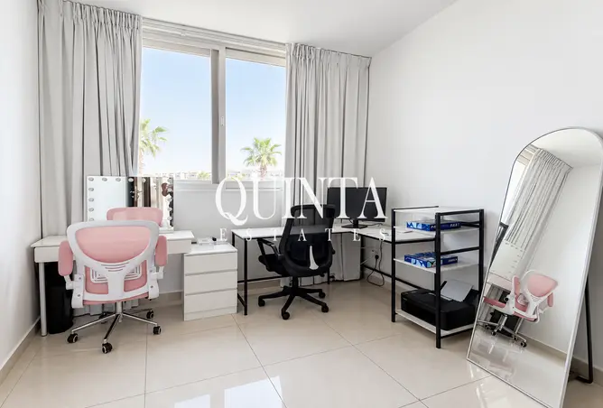 149550332 - Property Image 3