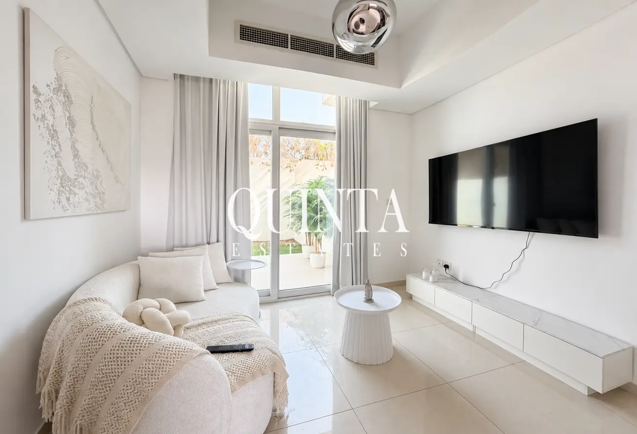 149550332 - Property Main Image