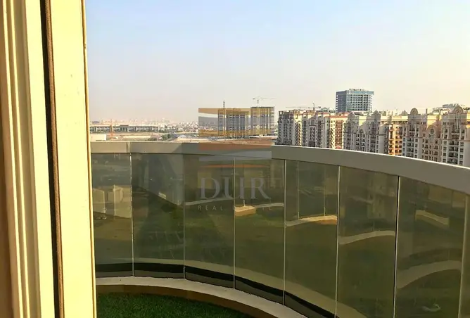 145515634 - صورة العقار 2