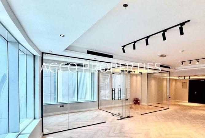 62056347 - صورة العقار 3