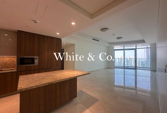 15567868 - صورة العقار 2