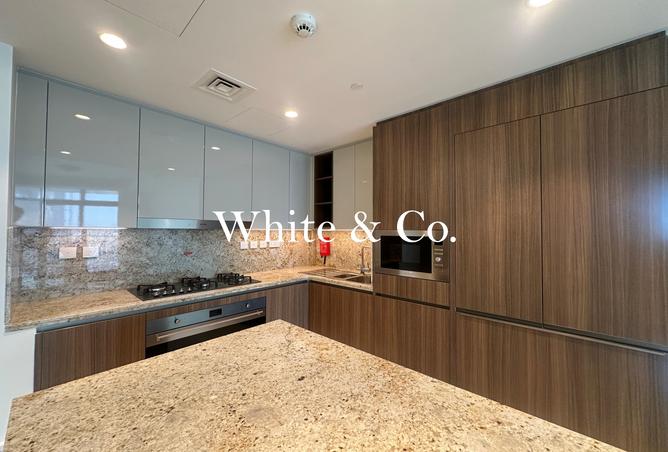 15567868 - صورة العقار 3