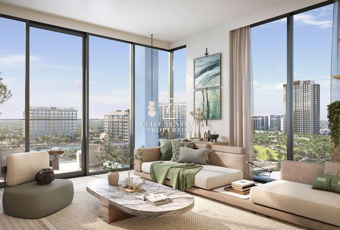 69496382 - الصورة الرئيسية للعقار