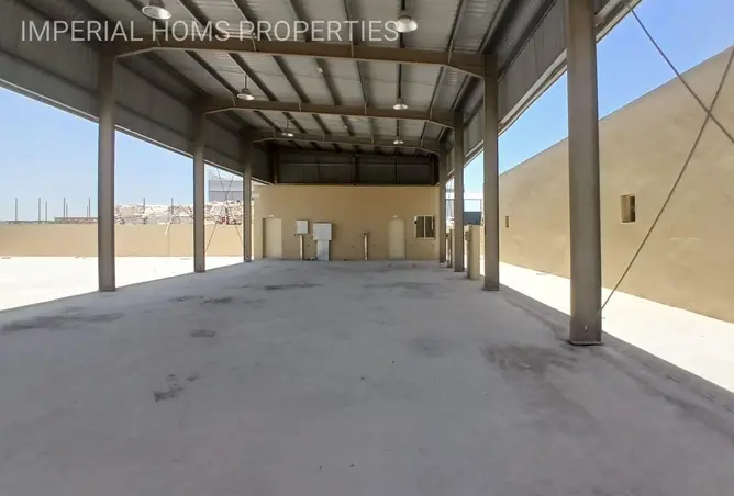 91800566 - Property Image 2