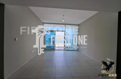 Apartment - 2 Bedrooms - 3 Bathrooms for rent in The Residence Central Park - Shams Abu Dhabi - Al Reem Island - Abu Dhabi