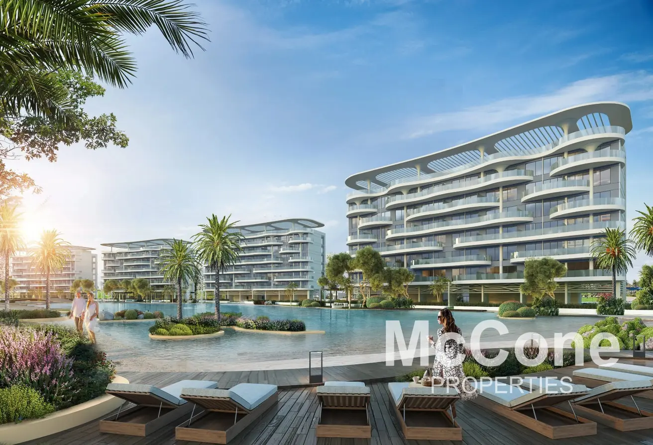 146883133 - Property Main Image