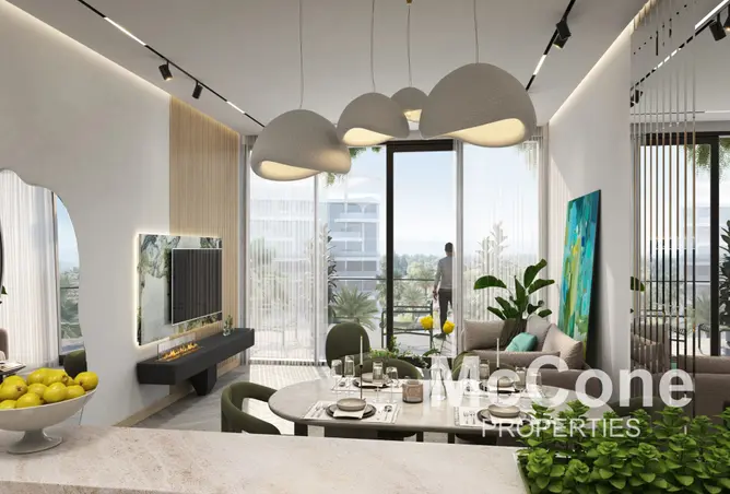 146883133 - Property Image 2