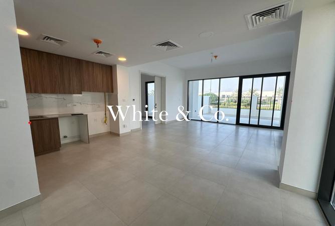 16255721 - Property Image 2