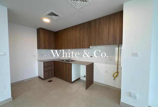 16255721 - Property Image 3