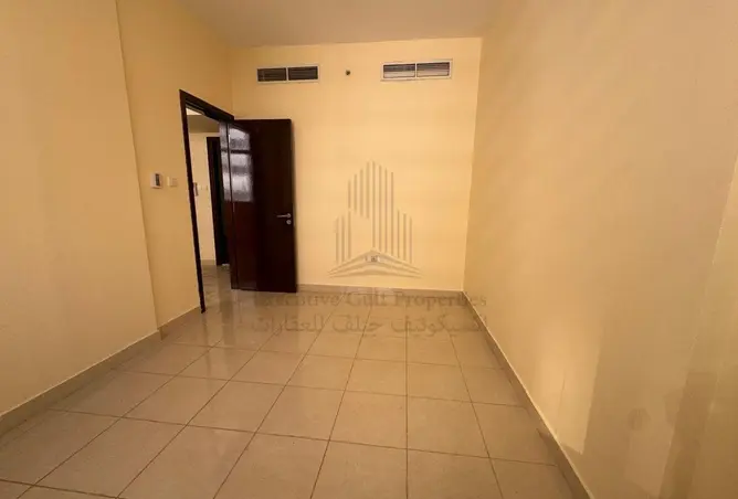 146903013 - Property Image 3
