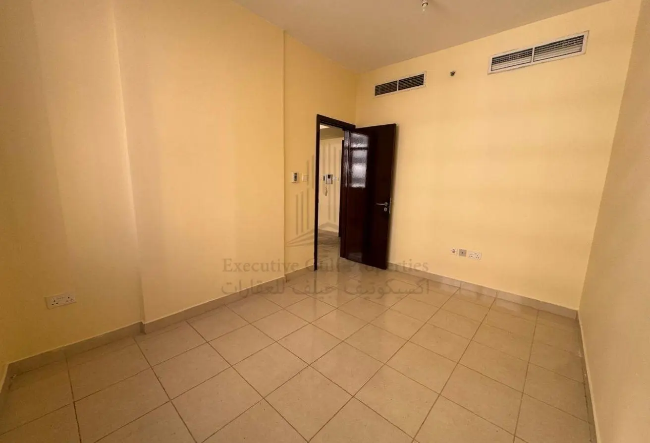 146903013 - Property Main Image