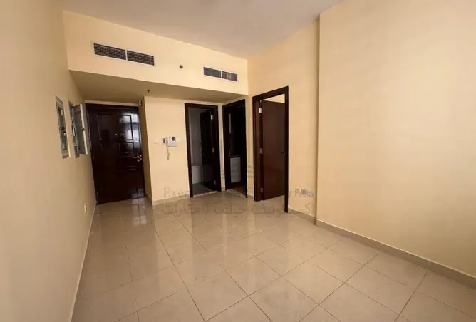 146903013 - Property Image 2