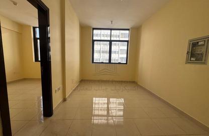 Apartment - 1 - 2 for rent in Tourist Club Area - Abu Dhabi Apartment - 1 - 2 for rent in Tourist Club Area - Abu Dhabi