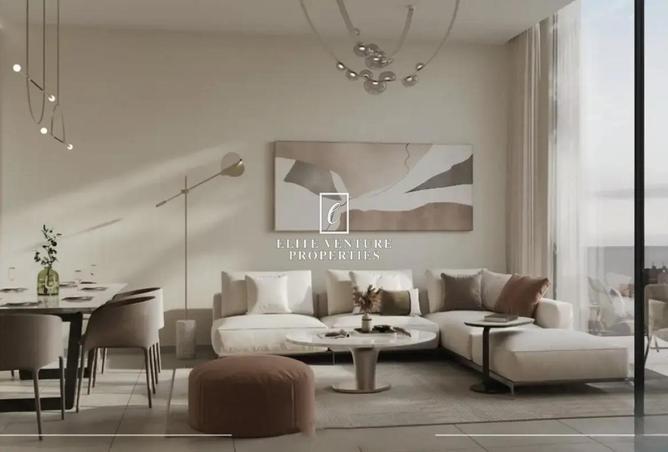 67430693 - صورة العقار 2