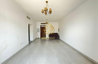 Apartment - 1 Bedroom - 2 Bathrooms for rent in La Zona Residence - Al Mamzar - Deira - Dubai Apartment - 1 Bedroom - 2 Bathrooms for rent in La Zona Residence - Al Mamzar - Deira - Dubai