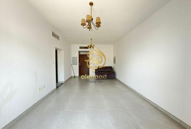 113267087 - Property Image 2