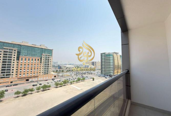 113267087 - Property Main Image
