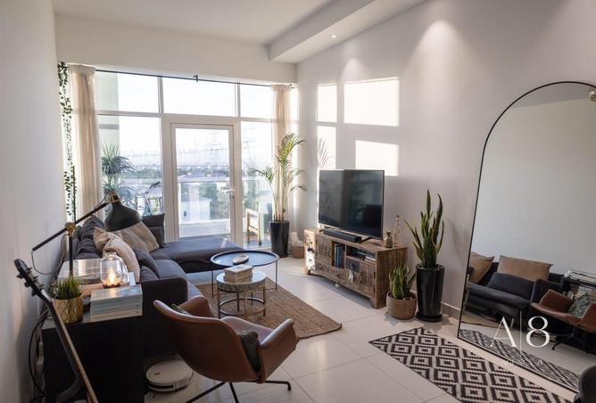 132975117 - Property Image 2