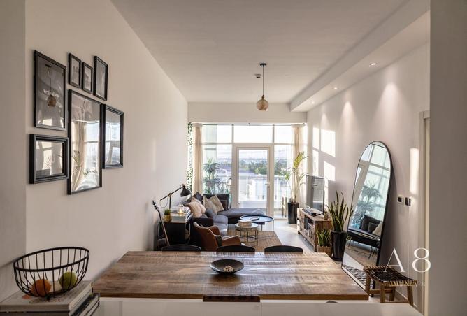 132975117 - Property Image 3